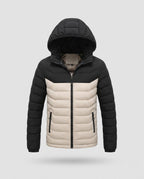 Product 15973096030538 - product_only