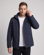 Product 15973096292682 - upper_body