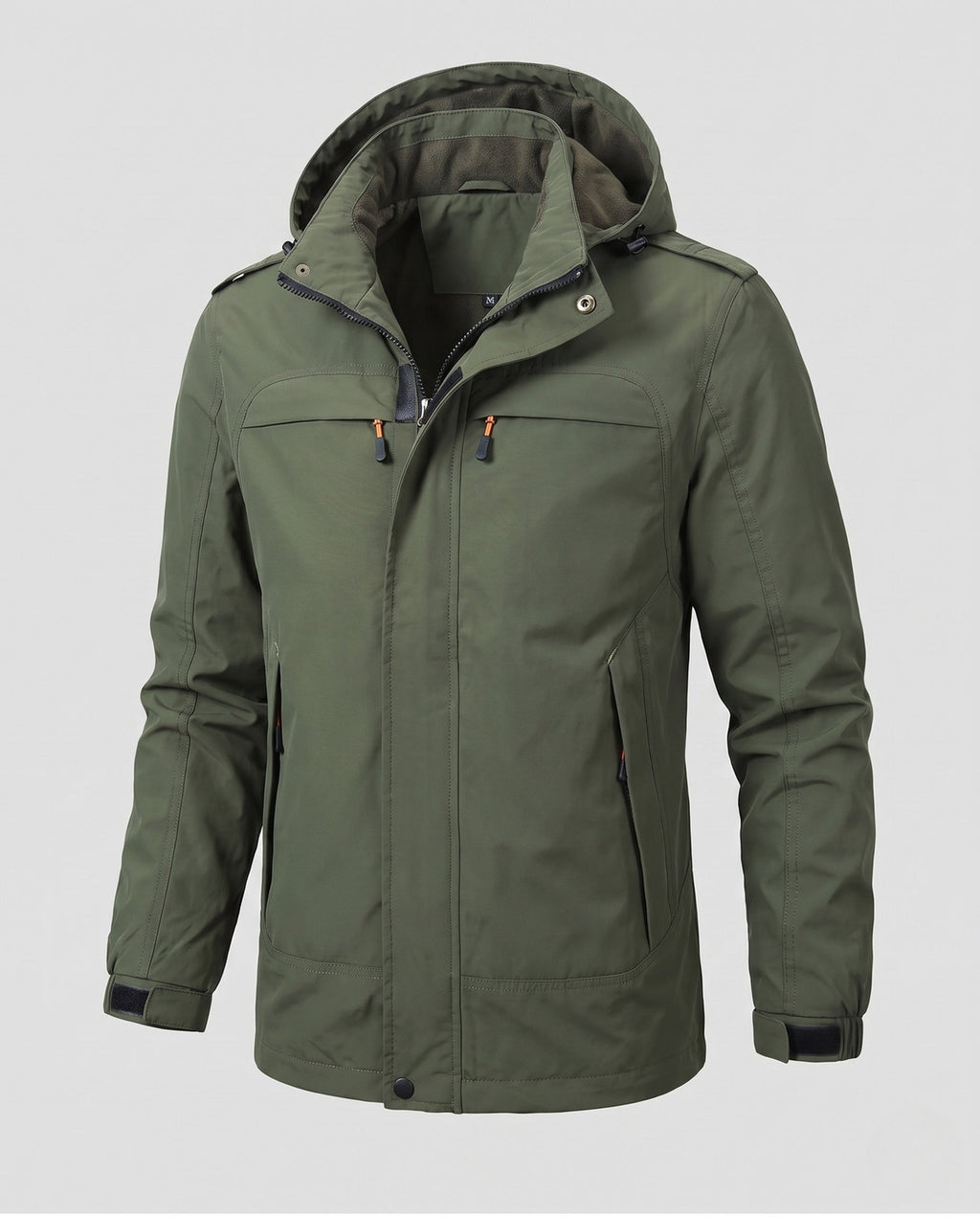 Product 15973096292682 - product_only
