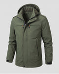 Product 15973096292682 - product_only