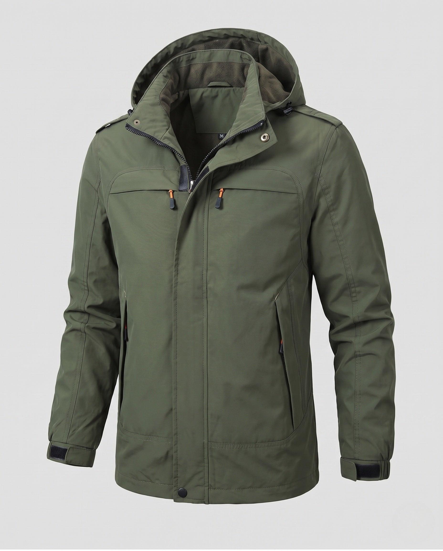 Product 15973096292682 - product_only