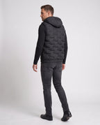 Product 15973096390986 - back_view