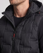 Product 15973096390986 - close_up_detail