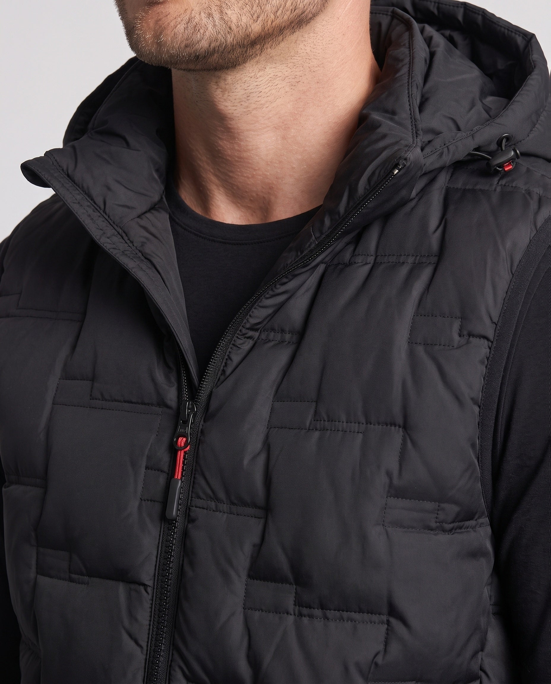 Product 15973096390986 - close_up_detail