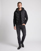 Product 15973096390986 - full_body_front