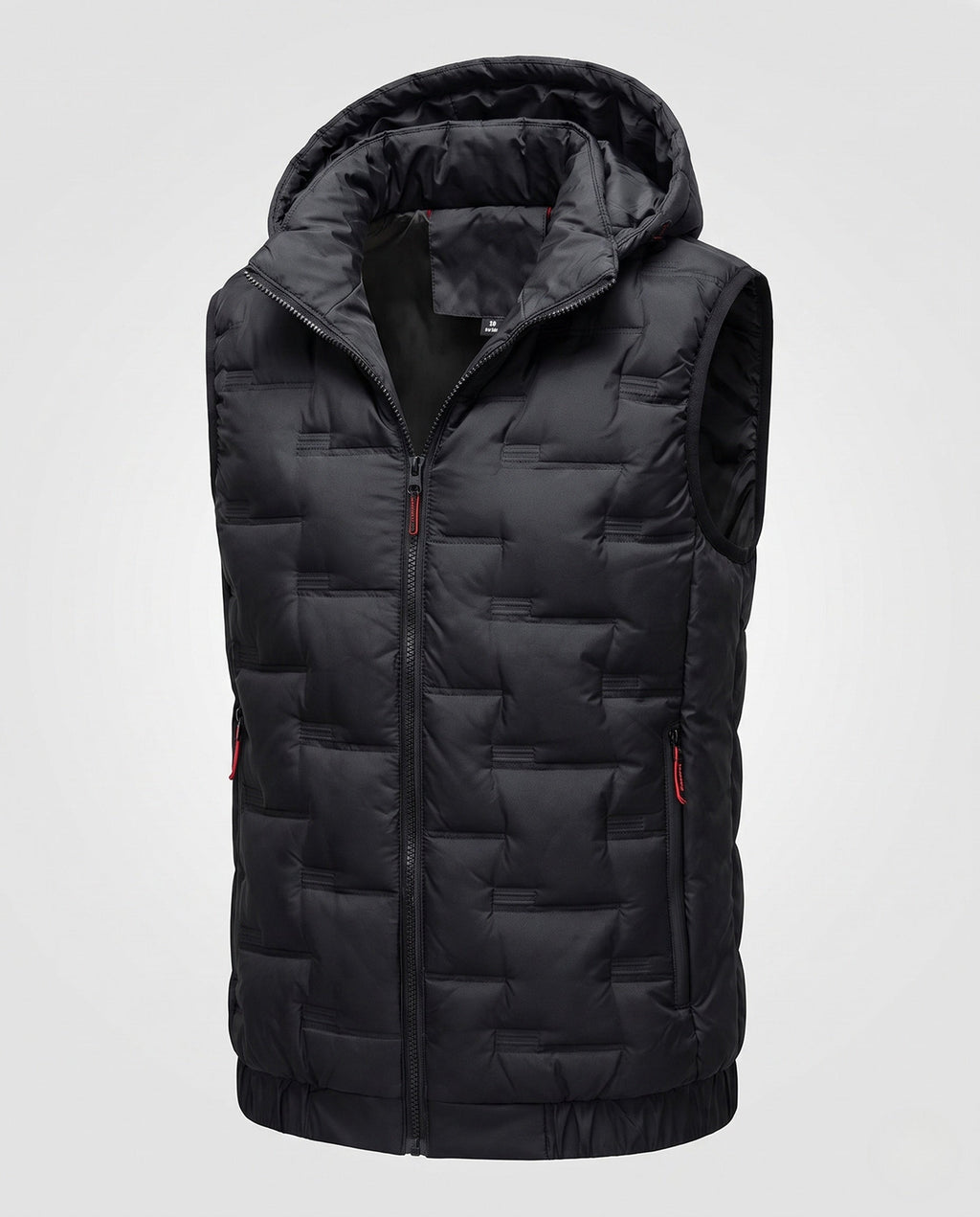 Product 15973096390986 - product_only