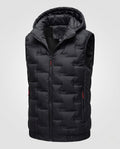 Product 15973096390986 - product_only