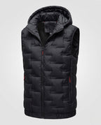Product 15973096390986 - product_only