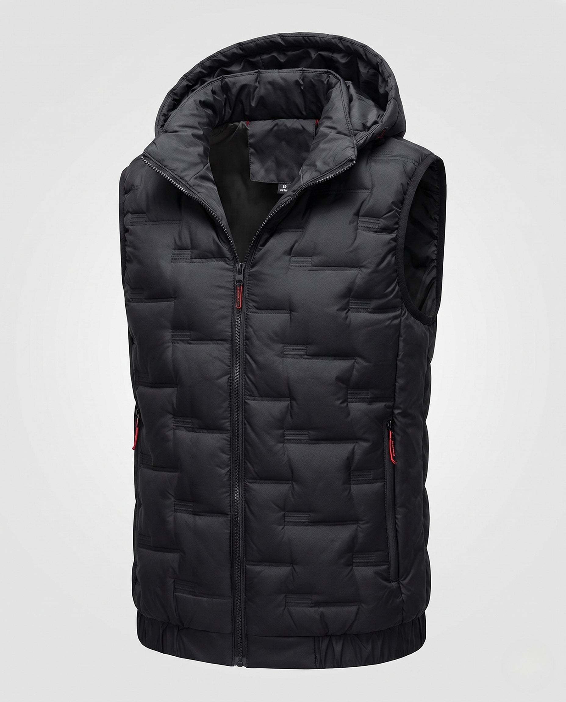 Product 15973096390986 - product_only