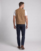 Product 15977113518410 - back_view