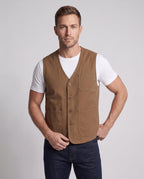 Product 15977113518410 - upper_body