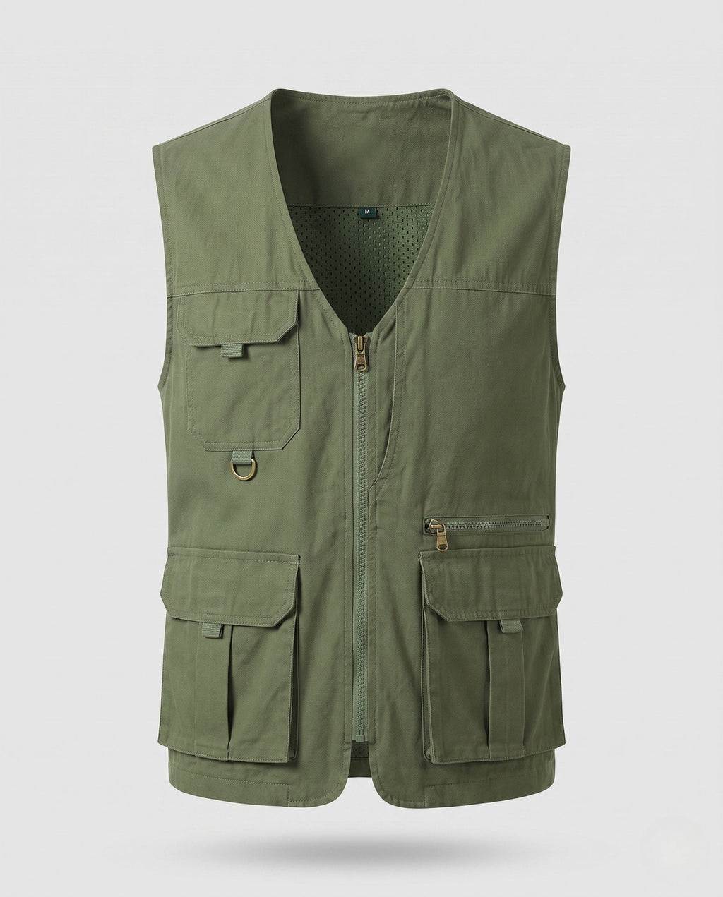 Product 15977113518410 - product_only