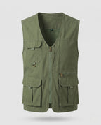 Product 15977113518410 - product_only
