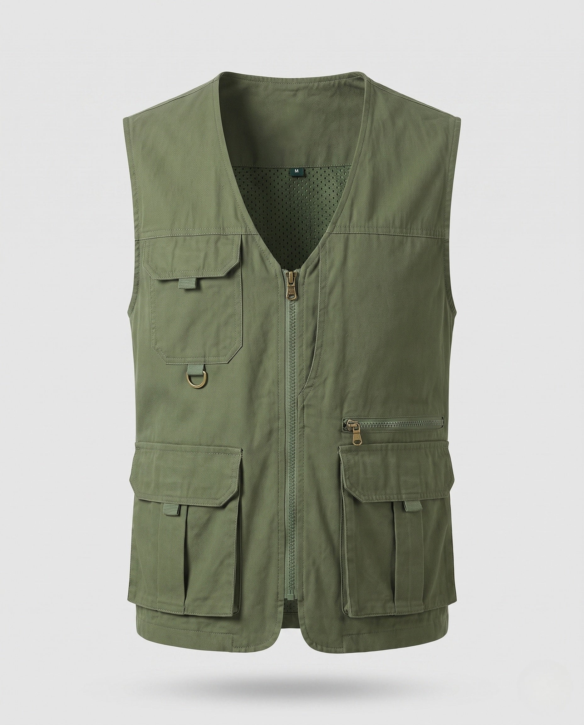 Product 15977113518410 - product_only