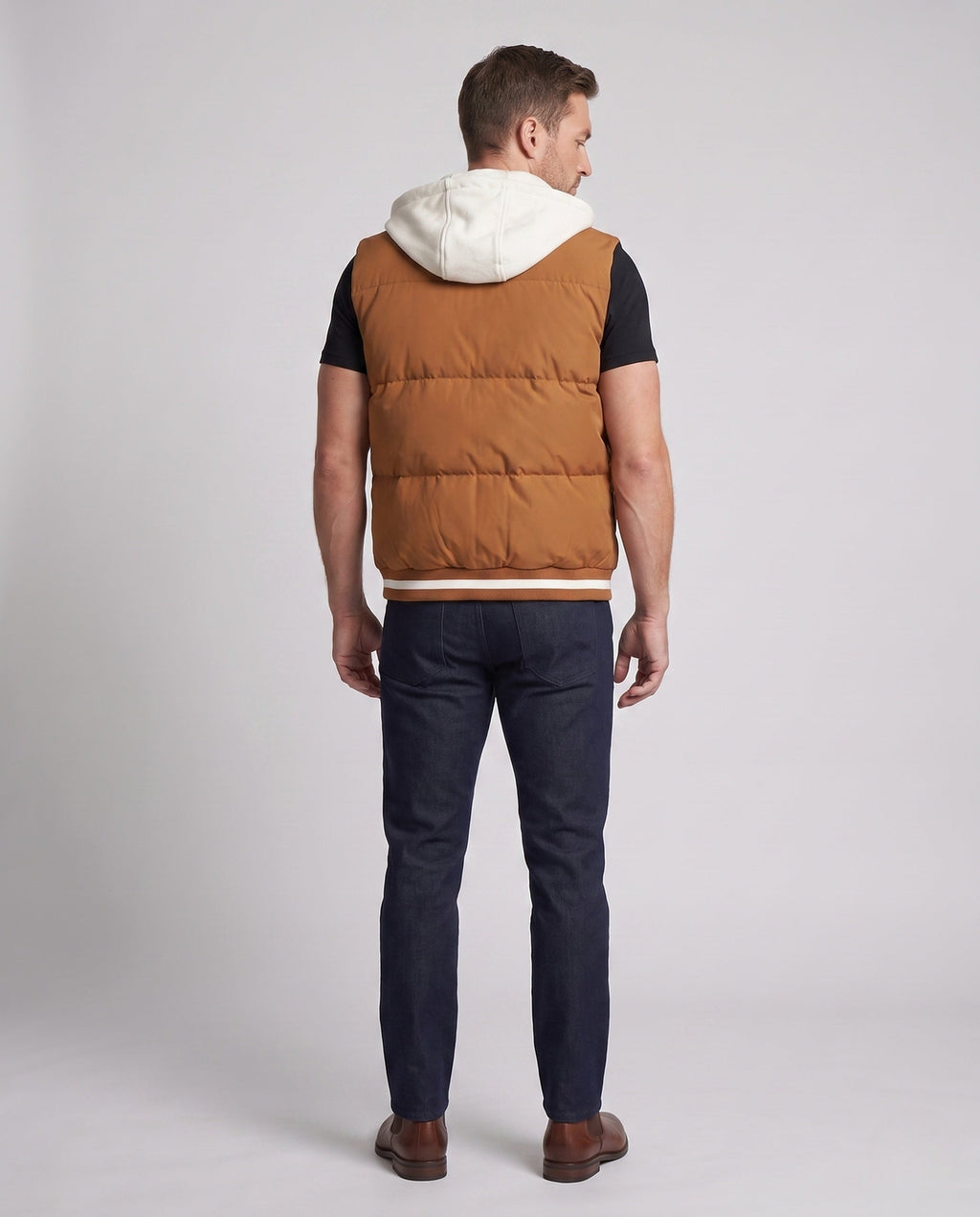 Product 15977113583946 - back_view