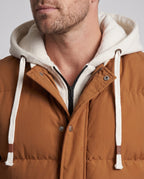 Product 15977113583946 - close_up_detail