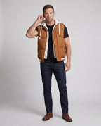 Product 15977113583946 - full_body_front