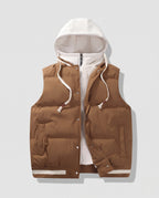 Product 15977113583946 - product_only