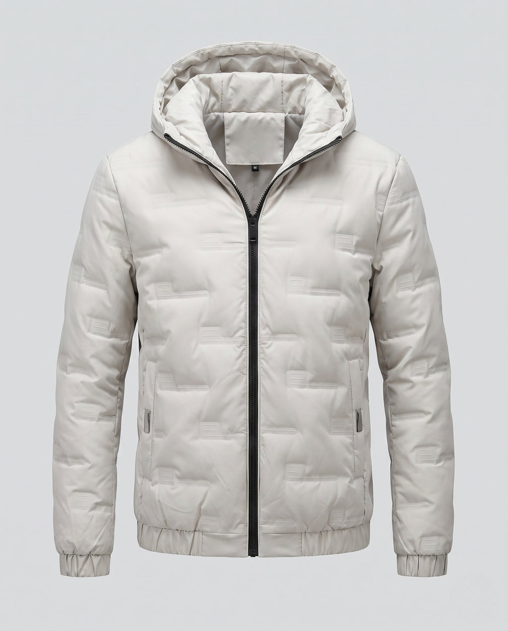 Product 15977113616714 - product_only