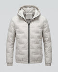 Product 15977113616714 - product_only