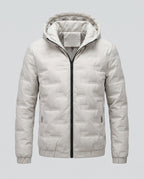 Product 15977113616714 - product_only