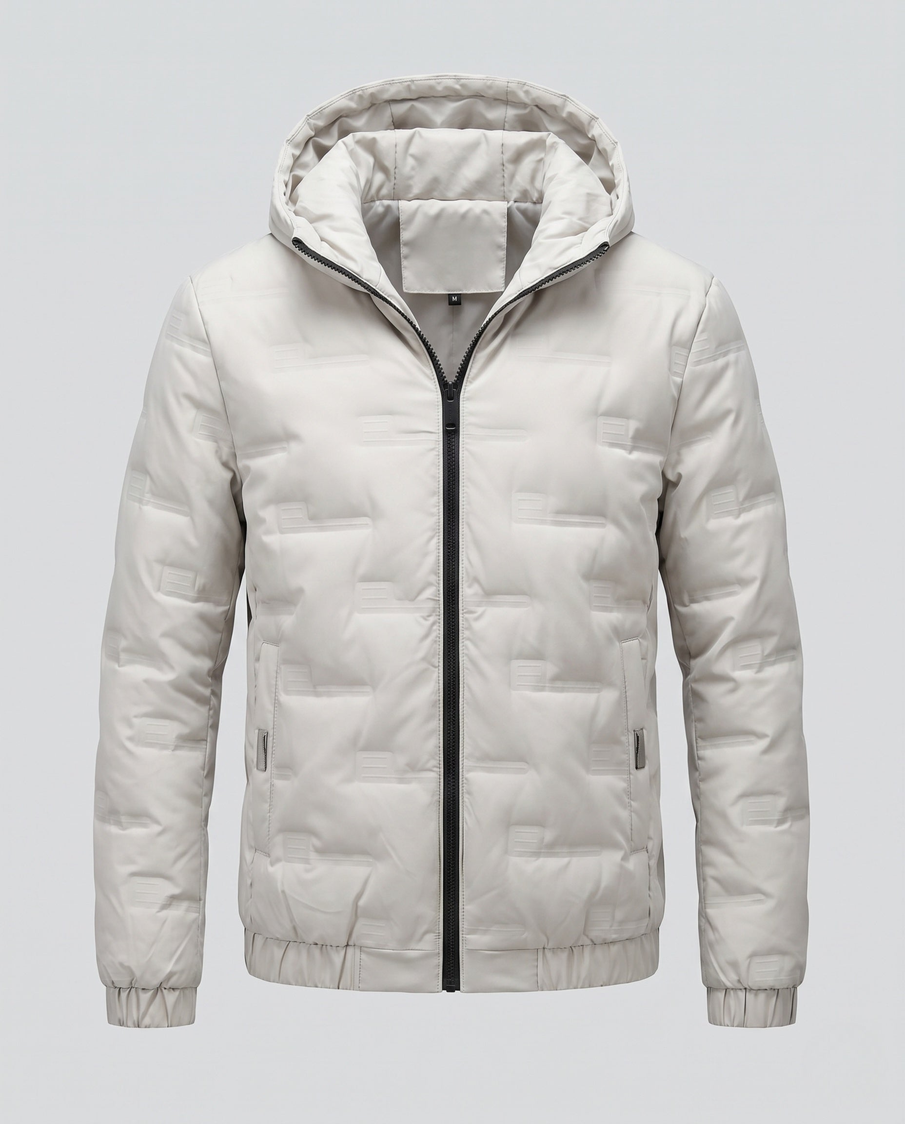 Product 15977113616714 - product_only