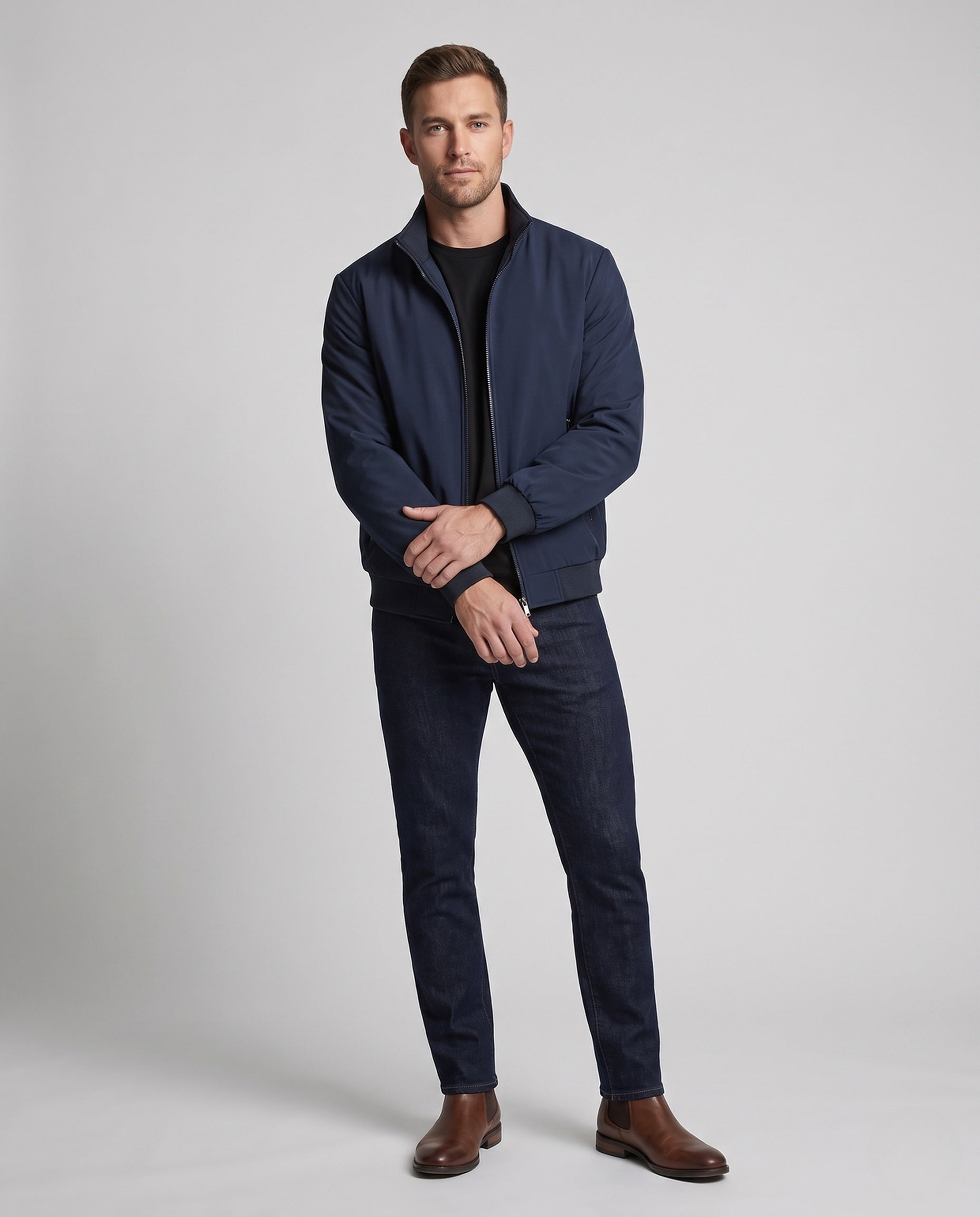 Product 15977113715018 - full_body_front