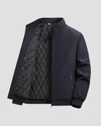 Product 15977113715018 - product_only