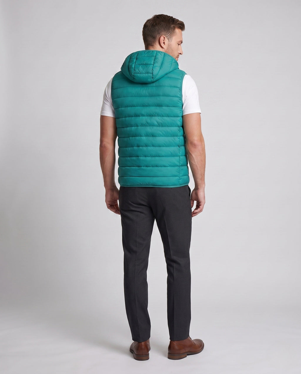 Product 15977113846090 - back_view