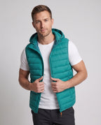 Product 15977113846090 - upper_body