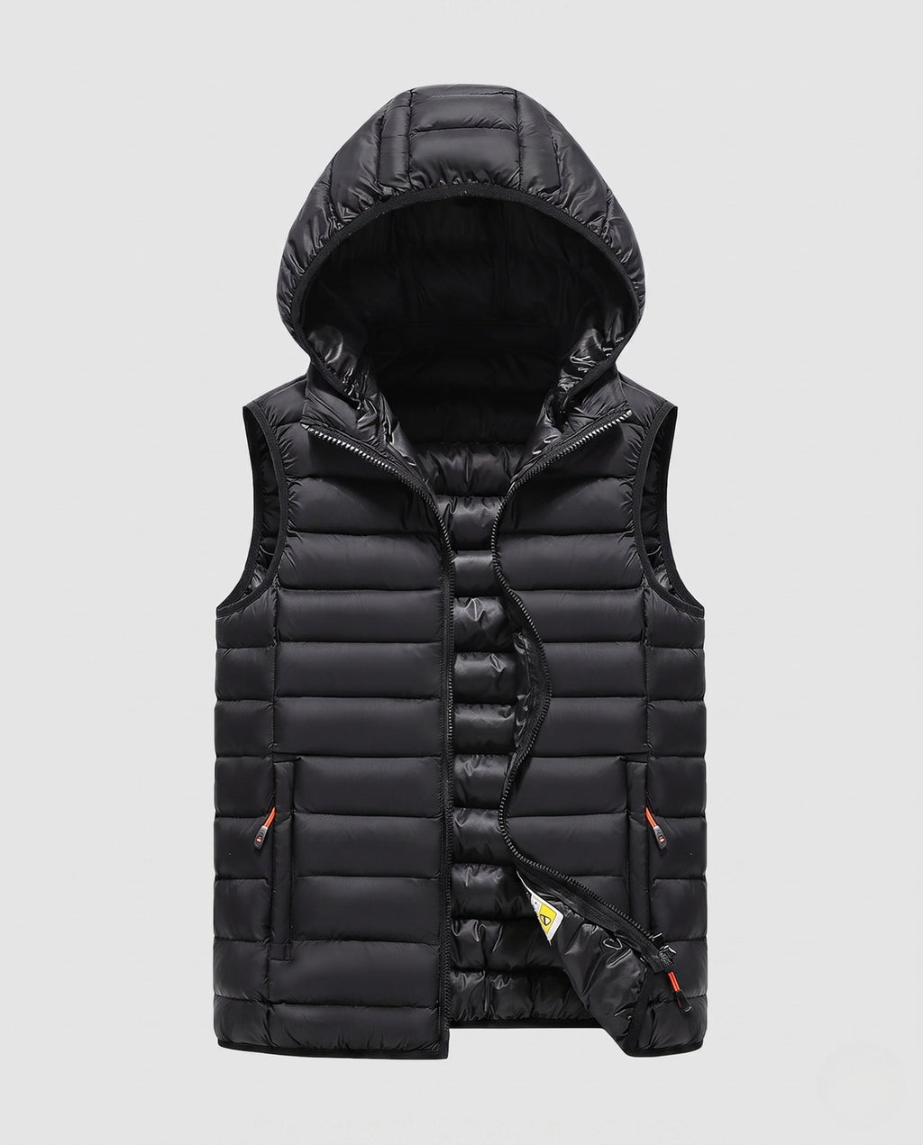 Product 15977113846090 - product_only