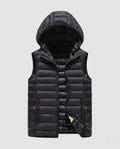 Product 15977113846090 - product_only