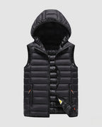 Product 15977113846090 - product_only