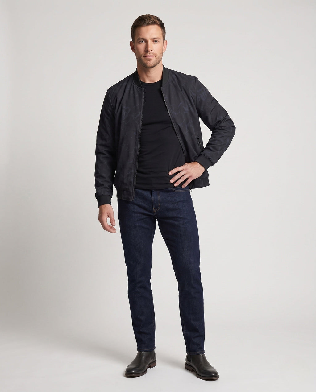 Product 15977113878858 - full_body_front