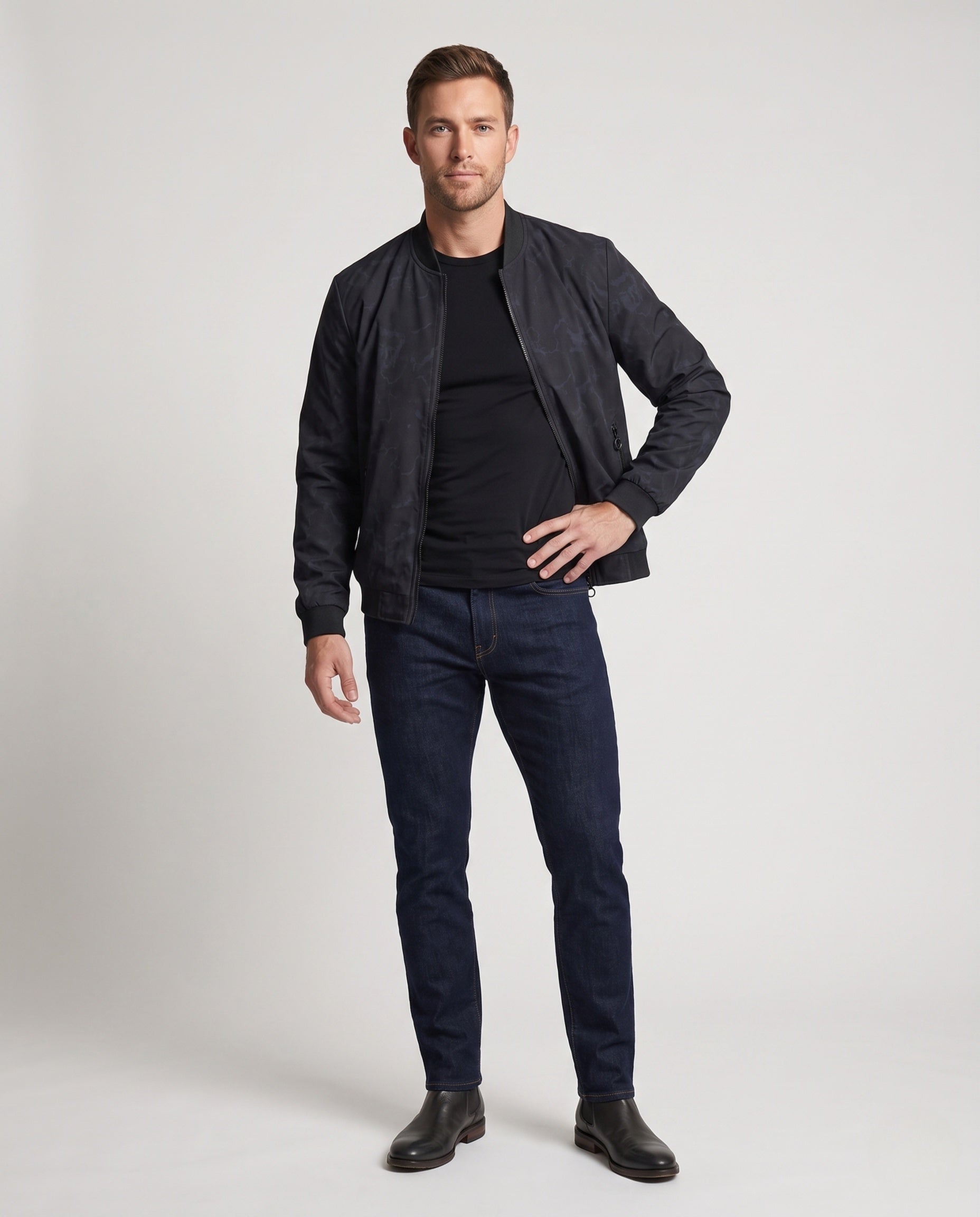 Product 15977113878858 - full_body_front