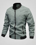 Product 15977113878858 - product_only