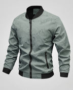 Product 15977113878858 - product_only