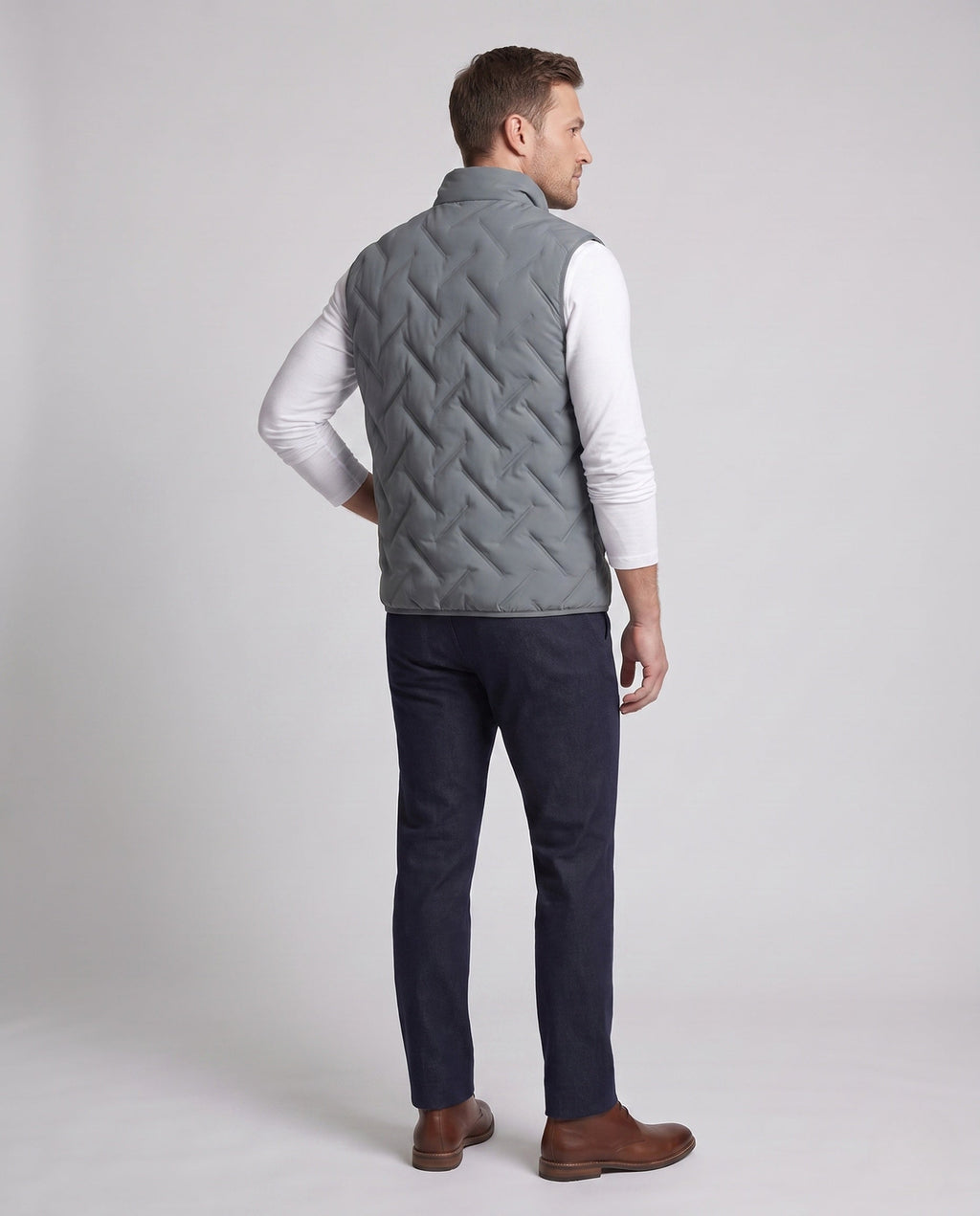 Product 15977113944394 - back_view