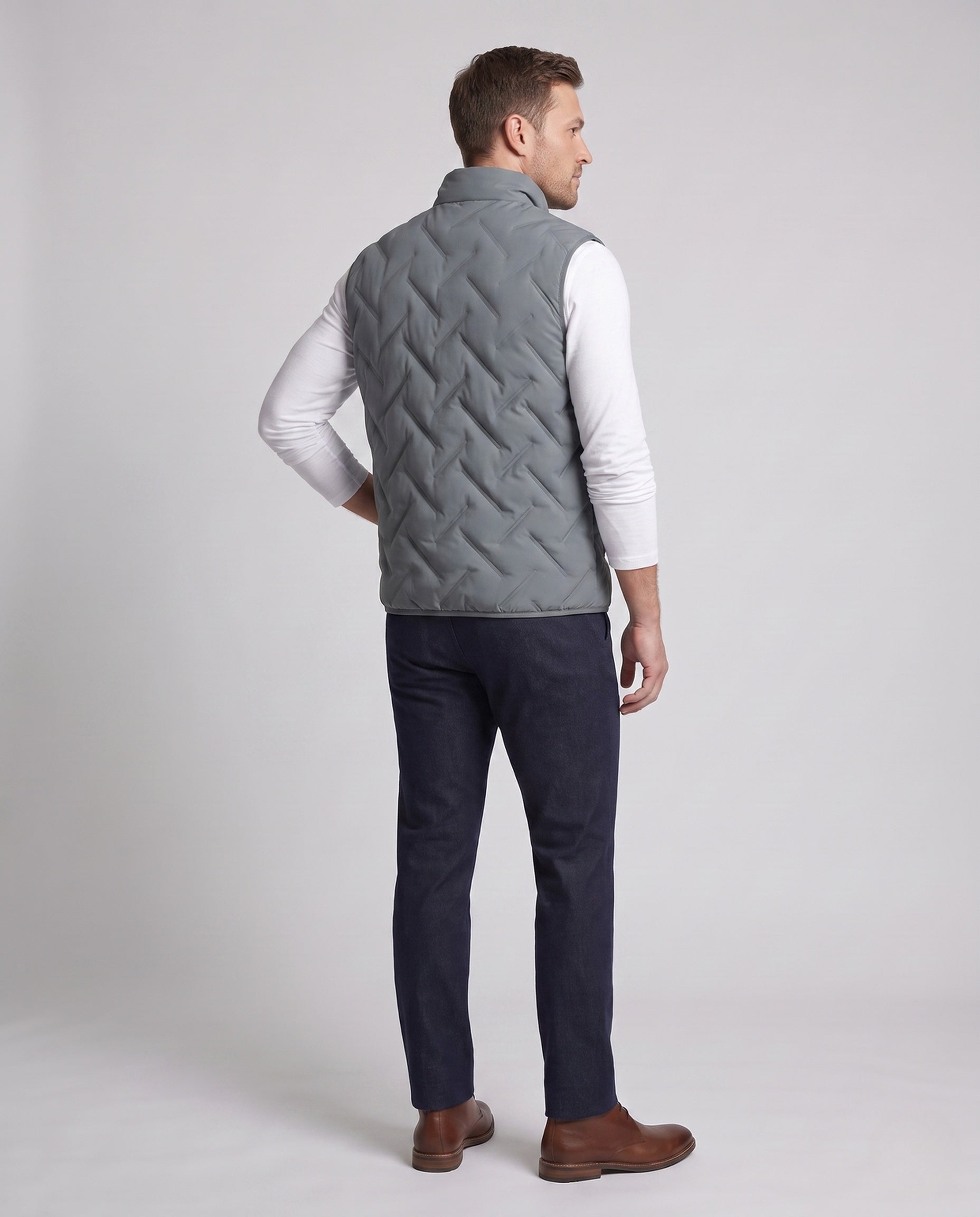 Product 15977113944394 - back_view