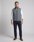 Product 15977113944394 - full_body_front