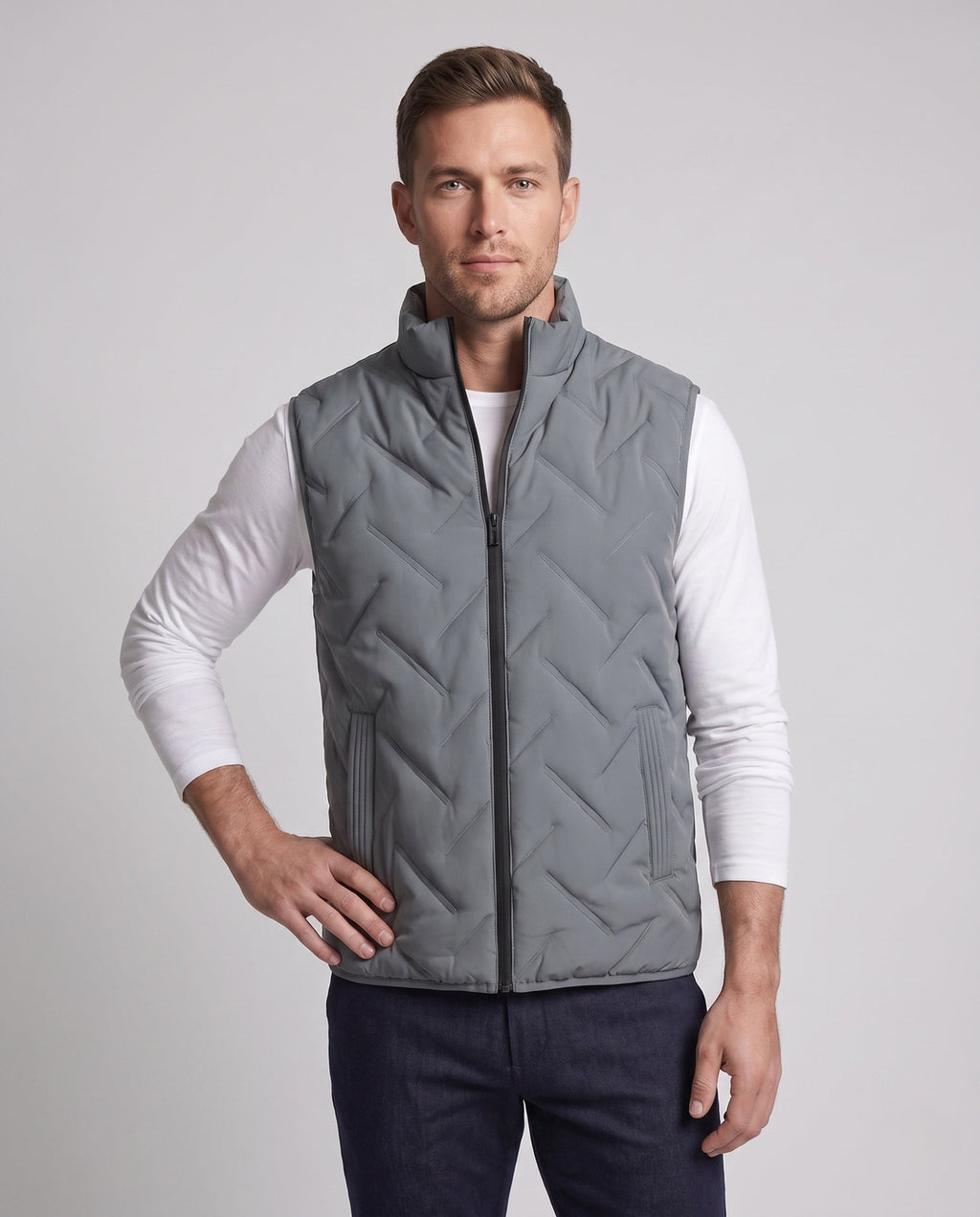 Product 15977113944394 - upper_body