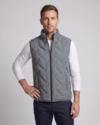 Product 15977113944394 - upper_body
