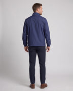 Product 15977114009930 - back_view