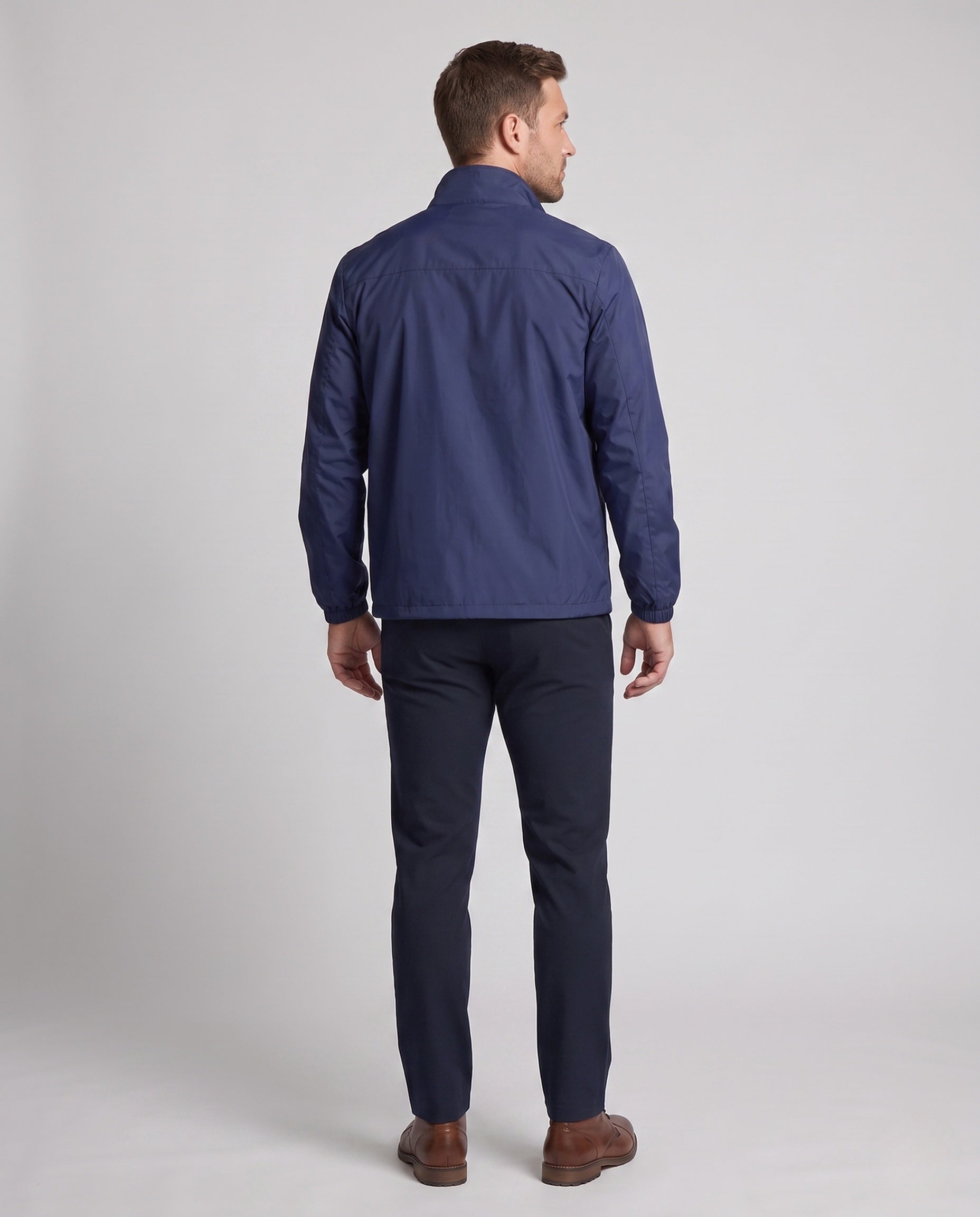 Product 15977114009930 - back_view