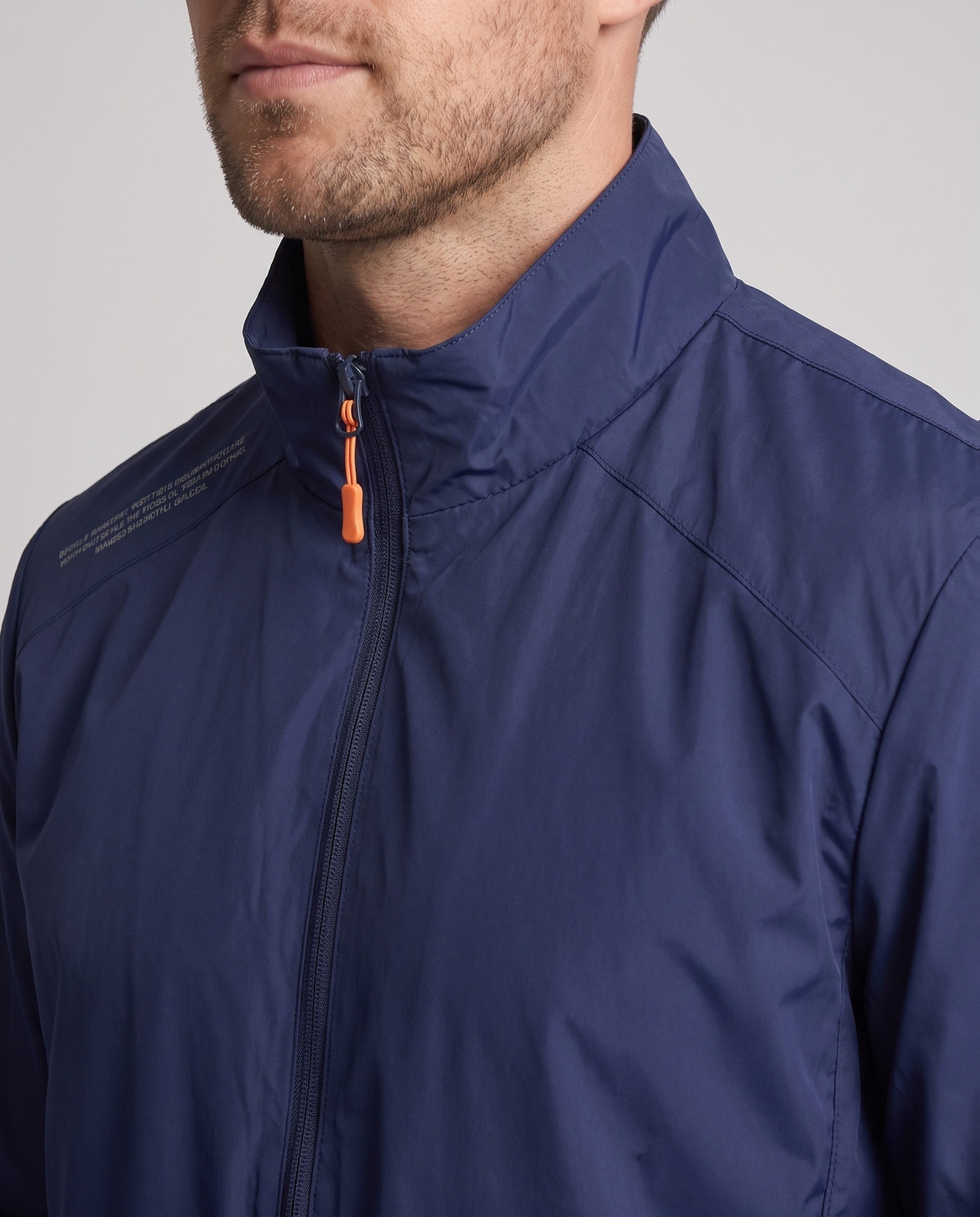 Product 15977114009930 - close_up_detail