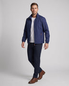 Product 15977114009930 - full_body_front