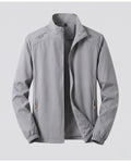 Product 15977114009930 - product_only
