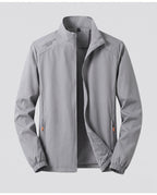 Product 15977114009930 - product_only