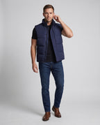 Product 15977114042698 - full_body_front