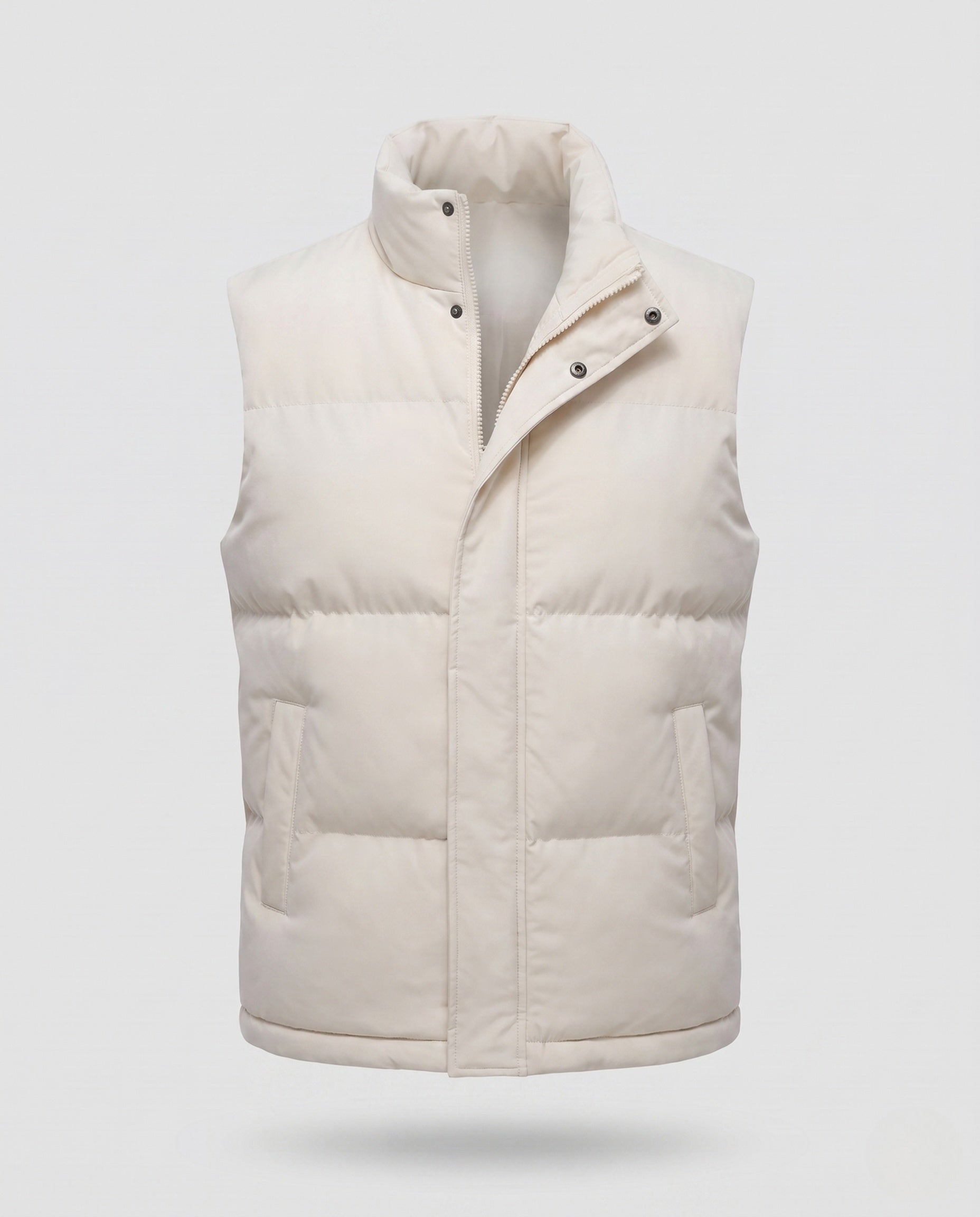 Product 15977114042698 - product_only